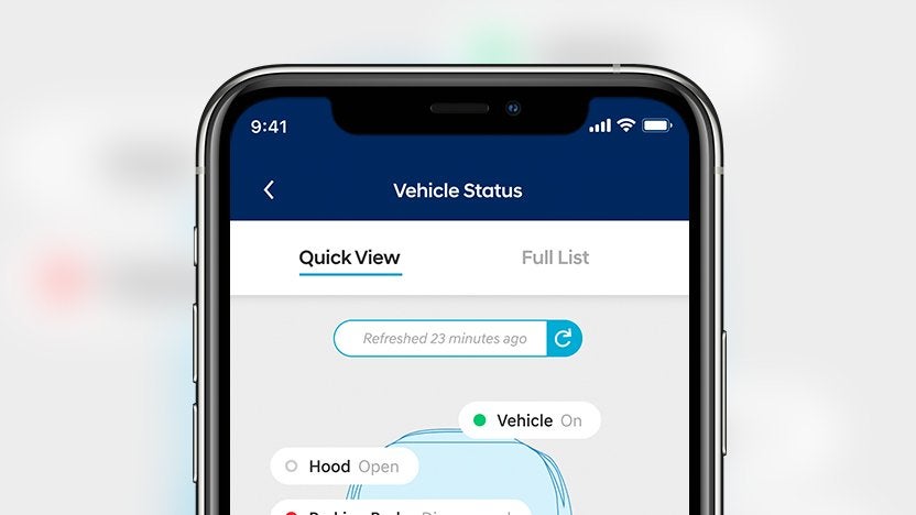 Earnhardt Hyundai San Tan in Gilbert AZ