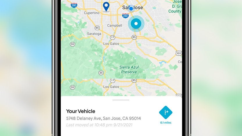 Earnhardt Hyundai San Tan in Gilbert AZ
