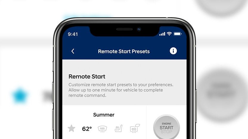 Earnhardt Hyundai San Tan in Gilbert AZ