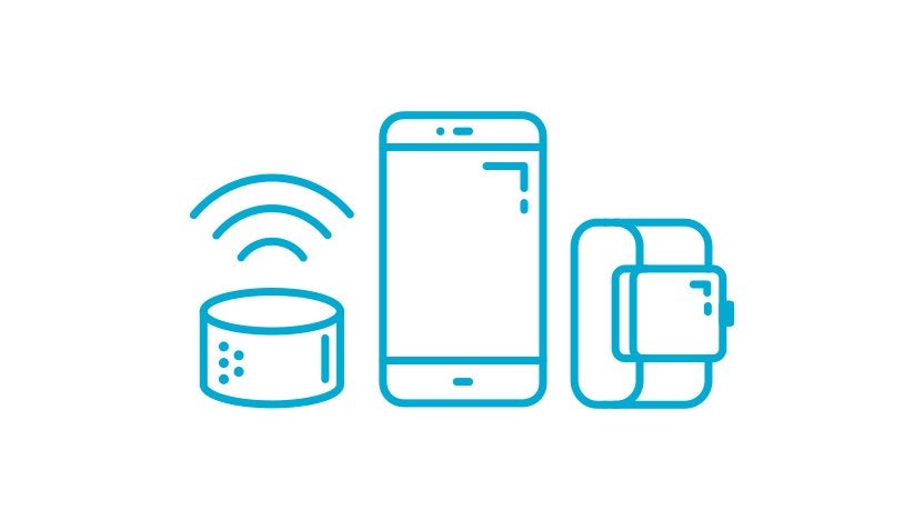 Bluelink works with your devices | Earnhardt Hyundai San Tan in Gilbert AZ