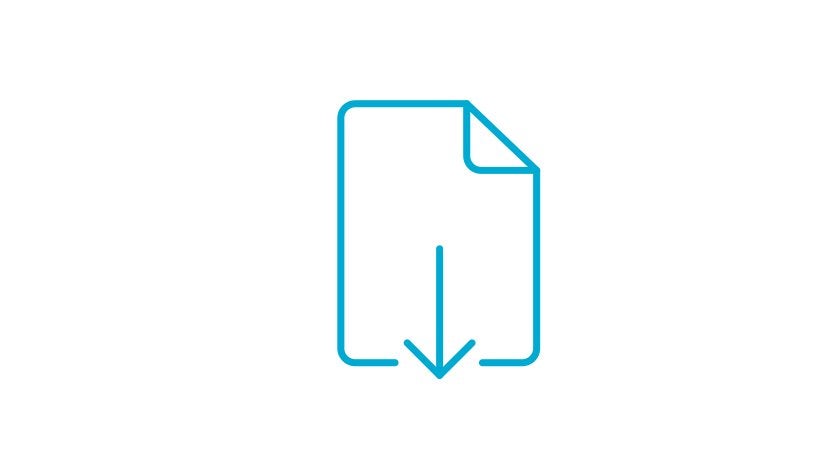 Bluelink User Manual and Resources | Earnhardt Hyundai San Tan in Gilbert AZ