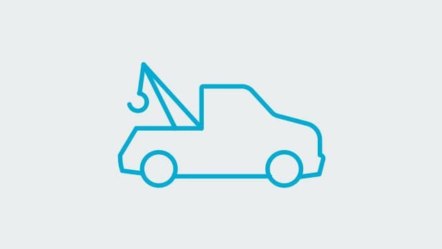 Enhanced Roadside Assistance | Earnhardt Hyundai San Tan in Gilbert AZ