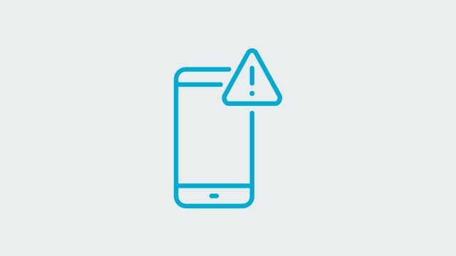 Panic Notification | Earnhardt Hyundai San Tan in Gilbert AZ