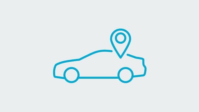 Stolen Vehicle Recovery | Earnhardt Hyundai San Tan in Gilbert AZ