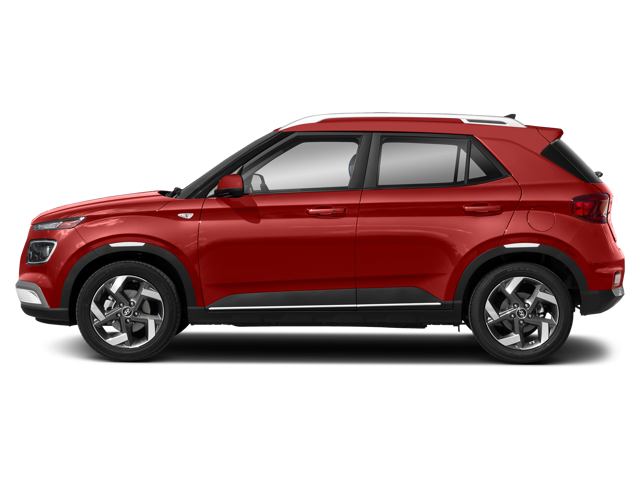 2023 Hyundai Venue Review, Affordable Subcompact SUV