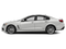2015 Chevrolet SS Base