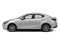 2016 Scion iA Base