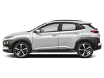 2021 Hyundai KONA Limited