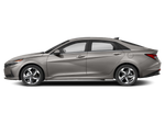 2022 Hyundai ELANTRA HYBRID Limited