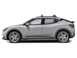 2024 Genesis GV60 Performance