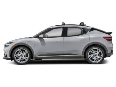 2024 Genesis GV60 Performance