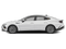2027 Hyundai SONATA HYBRID Limited