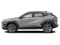 2027 Hyundai KONA SEL Premium