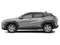 2027 Hyundai KONA SE