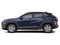 2027 Hyundai KONA SE