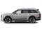 2027 Hyundai PALISADE HYBRID Limited 7P