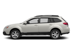 2013 Subaru Outback 3.6R Limited