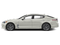 2018 Kia Stinger Base
