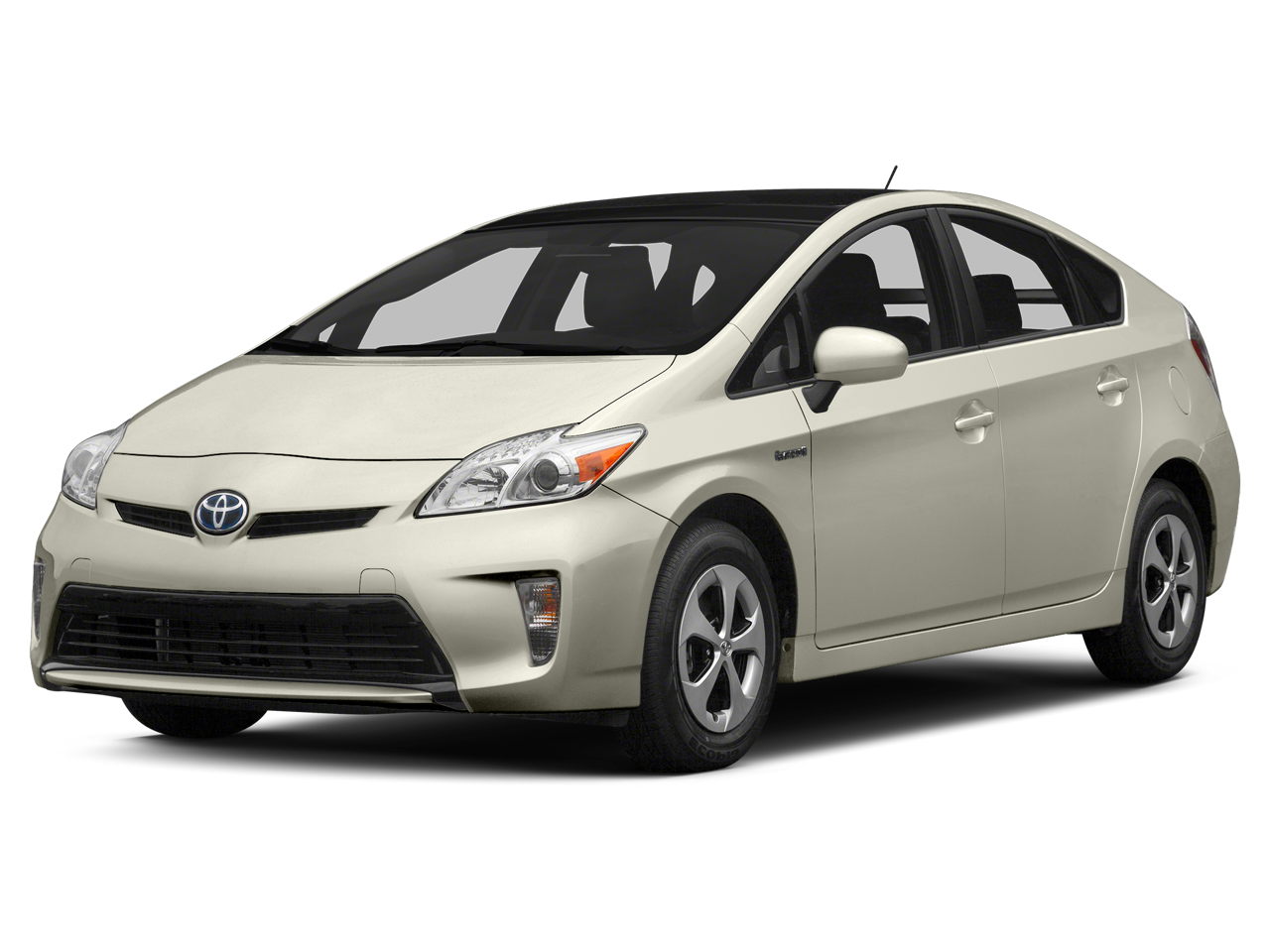 2015 Toyota Prius Three for sale in Gilbert, AZ