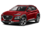 2021 Hyundai KONA Limited