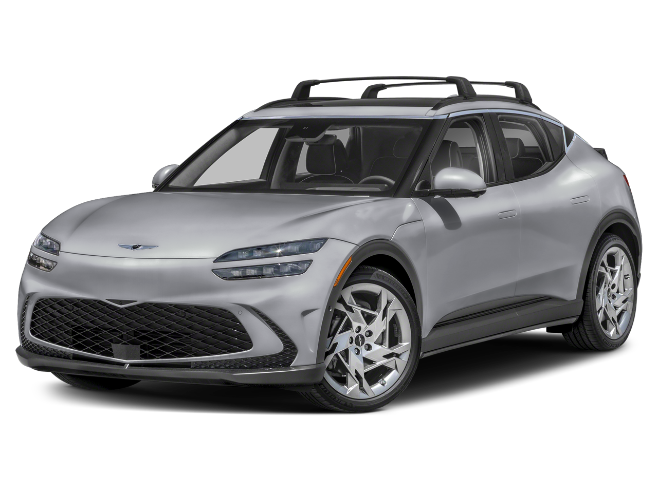 2024 Genesis GV60 Performance for sale in Gilbert, AZ