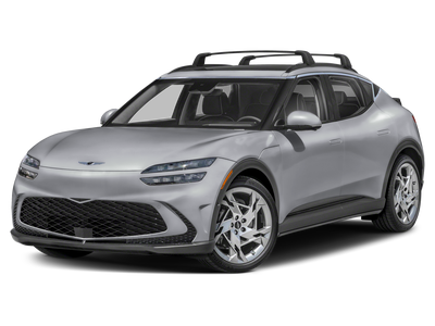 2024 Genesis GV60 Performance