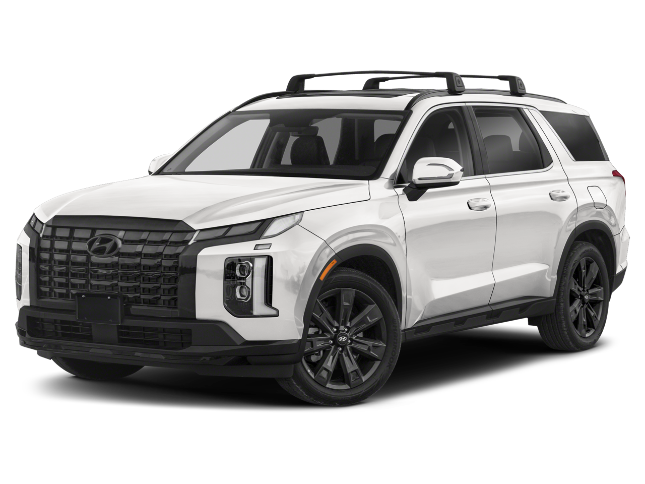 2024 Hyundai Palisade XRT for sale in Gilbert, AZ