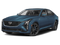 2025 Cadillac CT5-V V-Series