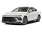 2027 Hyundai SONATA HYBRID Limited
