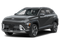 2027 Hyundai KONA SEL Premium
