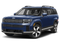 2027 Hyundai SANTA FE HYBRID Limited 7P