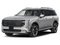 2027 Hyundai PALISADE HYBRID Limited 7P