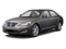 2012 Hyundai GENESIS 3.8L