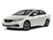 2014 Honda Civic Sedan EX