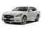2017 INFINITI Q70 3.7