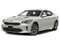 2018 Kia Stinger Base