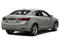2015 Acura ILX Premium Pkg