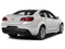 2015 Chevrolet SS Base