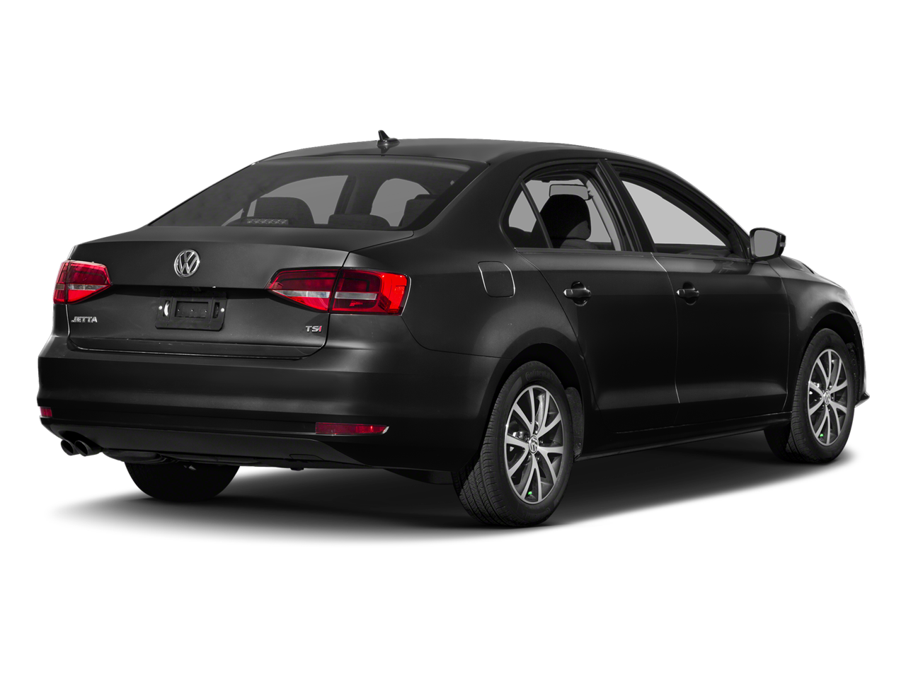 3VWDB7AJ1HM311115