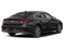 2023 Hyundai SONATA HYBRID Blue