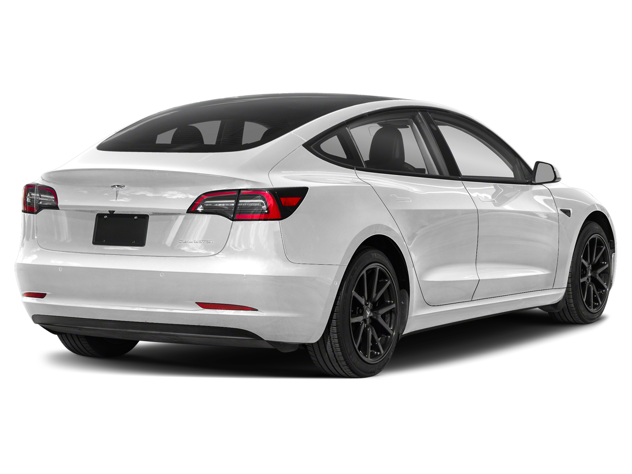 Used 2023 Tesla Model 3 Base with VIN 5YJ3E1EA4PF453930 for sale in Gilbert, AZ