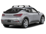 2024 Genesis GV60 Performance
