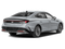 2027 Hyundai SONATA HYBRID SEL