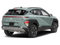 2027 Hyundai KONA SEL Premium