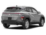 2027 Hyundai KONA SE