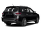 2016 Nissan Pathfinder SL