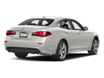 2017 INFINITI Q70 3.7