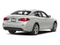 2017 INFINITI Q70 3.7