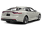 2018 Kia Stinger Base