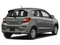 2018 Mitsubishi Mirage SE